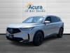 1 thumbnail image of  2026 Acura MDX