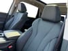 11 thumbnail image of  2026 Acura MDX