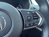 29 thumbnail image of  2026 Acura MDX
