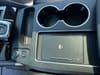 22 thumbnail image of  2026 Acura MDX