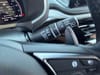 28 thumbnail image of  2026 Acura MDX