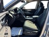 9 thumbnail image of  2026 Acura MDX