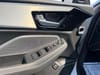 19 thumbnail image of  2026 Acura MDX