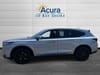 4 thumbnail image of  2026 Acura MDX