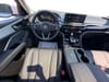 17 thumbnail image of  2026 Acura MDX