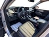 13 thumbnail image of  2026 Acura MDX