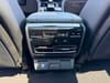 14 thumbnail image of  2026 Acura MDX