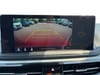 25 thumbnail image of  2026 Acura MDX