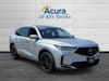 2 thumbnail image of  2026 Acura MDX