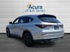 5 thumbnail image of  2026 Acura MDX