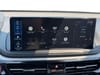 26 thumbnail image of  2026 Acura MDX