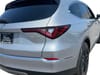 7 thumbnail image of  2026 Acura MDX