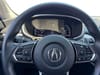 31 thumbnail image of  2026 Acura MDX