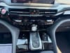23 thumbnail image of  2026 Acura MDX