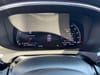 24 thumbnail image of  2026 Acura MDX