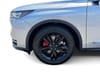 8 thumbnail image of  2026 Acura MDX