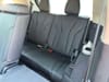 15 thumbnail image of  2026 Acura MDX