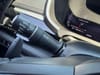 27 thumbnail image of  2026 Acura MDX