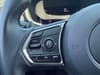 32 thumbnail image of  2026 Acura MDX