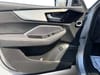 20 thumbnail image of  2026 Acura MDX
