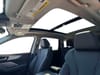 12 thumbnail image of  2026 Acura MDX