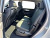 16 thumbnail image of  2026 Acura MDX