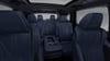 3 thumbnail image of  2026 Acura MDX