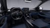 1 thumbnail image of  2026 Acura MDX