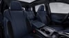 4 thumbnail image of  2026 Acura MDX