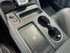 20 thumbnail image of  2026 Acura MDX