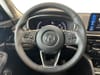28 thumbnail image of  2026 Acura MDX
