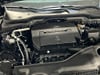 13 thumbnail image of  2026 Acura MDX