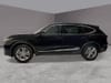 2 thumbnail image of  2026 Acura MDX