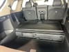 34 thumbnail image of  2026 Acura MDX