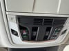 21 thumbnail image of  2026 Acura MDX