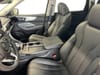 14 thumbnail image of  2026 Acura MDX