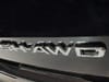 6 thumbnail image of  2026 Acura MDX