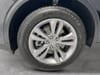 12 thumbnail image of  2026 Acura MDX