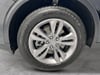 12 thumbnail image of  2026 Acura MDX