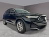 9 thumbnail image of  2026 Acura MDX