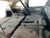 36 thumbnail image of  2026 Acura MDX