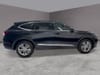 8 thumbnail image of  2026 Acura MDX