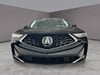 10 thumbnail image of  2026 Acura MDX