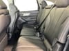 29 thumbnail image of  2026 Acura MDX