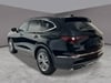 3 thumbnail image of  2026 Acura MDX