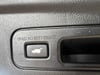 31 thumbnail image of  2026 Acura MDX