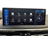 23 thumbnail image of  2026 Acura MDX