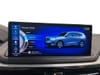 25 thumbnail image of  2026 Acura MDX