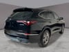 7 thumbnail image of  2026 Acura MDX