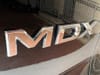 5 thumbnail image of  2026 Acura MDX